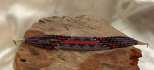 Navajo Beaded Bracelets