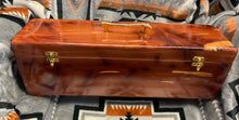 Cedar Box 12