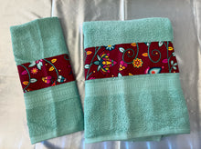 Towel Sets
