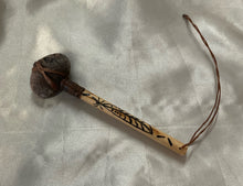 Miniature Tomahawk