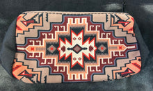 Coin Purse 5x7