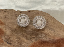 Powwow Bling