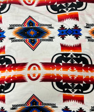 Plush Queen Blankets 2ply (Double Sided)