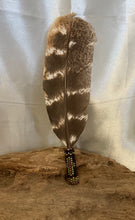 Beaded Hat Pins
