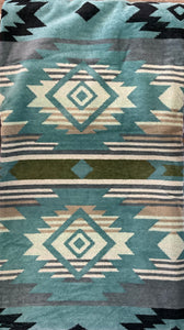 Beach Towels