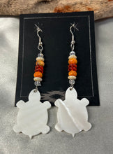 Earrings Dangle/Studs*