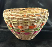 Cherokee Handmade Baskets