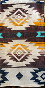 Beach Towels