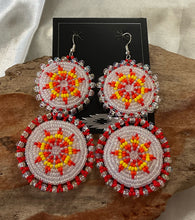 Powwow Bling