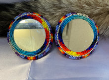 Powwow Bling Earrings
