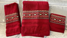 Towel Sets