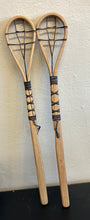 Stickball Sticks
