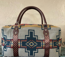 SW Weekender Bag