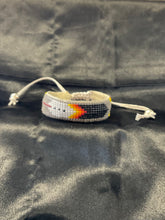 Beaded Adjustable Bracelets
