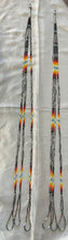 Shoulder Duster Earrings
