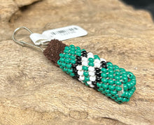 Beaded Zipper Pulls for Clothes,Bags & Other Accessories