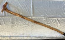 Native Handmade Items