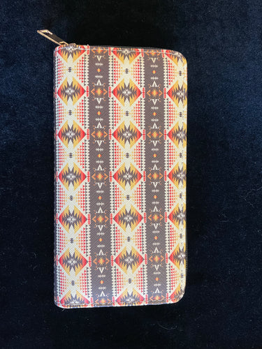 Women's Wallets
