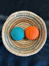 Stickball Balls