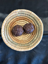 Stickball Balls