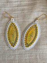 Cab Earrings-1