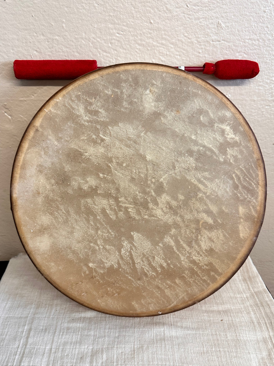 Hand Drum