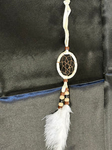 2" DreamCatchers