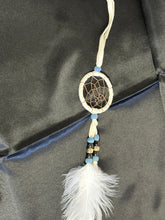 2" DreamCatchers