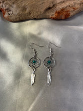 Earrings Dangle/Stud***