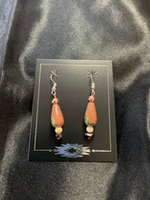 Earrings Dangle/Studs**