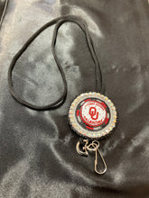 Beaded Lanyards*