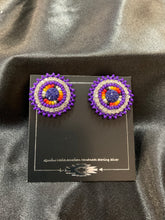 Powwow Bling