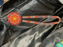 Medallions