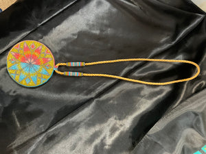 Medallions