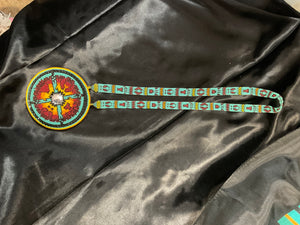 Medallions