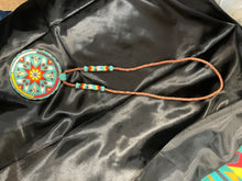 Medallions