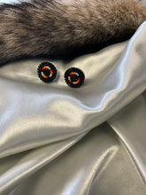 Powwow Bling Earrings