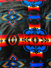 Plush Queen Blankets 2ply (Double Sided)