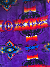 Plush Queen Blankets 2ply (Double Sided)