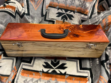Cedar Box 15