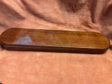 Cedar Box 16
