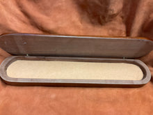 Cedar Box 16