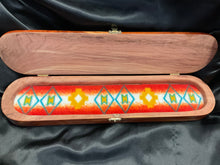 Cedar Box 19