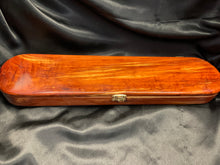 Cedar Box 19
