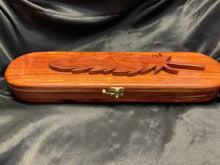 Cedar Box 20