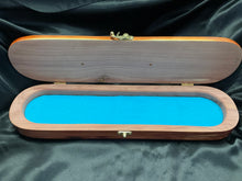 Cedar Box 20