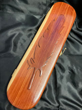 Cedar Box 22