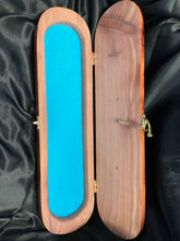 Cedar Box 23