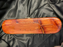 Cedar Box 23