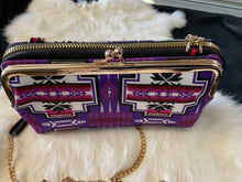 Purses